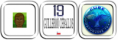 /album/historic-players/a35-guillermo-ceballos-png/